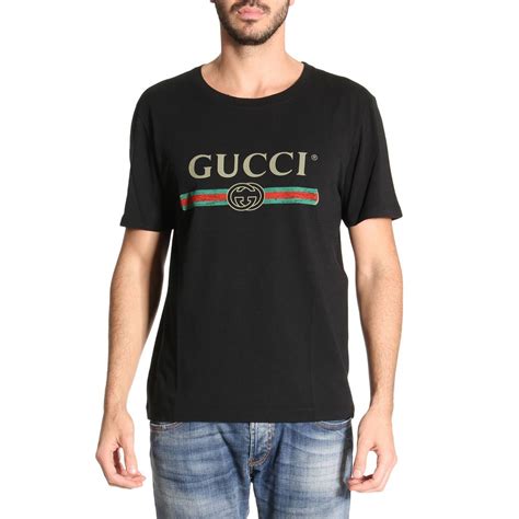 gucci mens shirts 2015|Gucci men's t shirts australia.